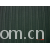 浙江越洋纺织科技有限公司-裤料 