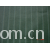 浙江越洋纺织科技有限公司-裤料 