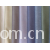 绍兴县绿盛纺织品有限公司-T/R斜纹布 