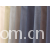 绍兴县绿盛纺织品有限公司-T/R双面斜纹 