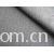 绍兴县晨捷进出口有限公司-TR面料