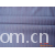 浙江冠友服饰集团有限责任公司  外贸部-T/R/W西服面料 