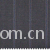 杭州明菲纺织品有限公司-TR布 