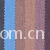 杭州明菲纺织品有限公司-T/R斜纹四面弹 