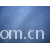 全球纺织网供应商欧雍容-仿牛仔03