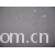 浙江越洋纺织科技有限公司-乔其绣花 