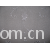 浙江越洋纺织科技有限公司-乔其绣花 