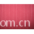 浙江越洋纺织科技有限公司-乔其条子 