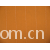 浙江越洋纺织科技有限公司-乔其条子 