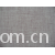 浙江越洋纺织科技有限公司-T/R裤料布 