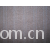 浙江越洋纺织科技有限公司-T/R裤料布 