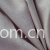 荆州市盛达纺织有限公司-苎麻棉斜纹弹力