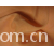 杭州金迈嘉纺织品有限公司-天丝木浆纤维面料
