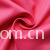 常州喜莱维纺织科技有限公司-锦棉蜂巢布 时装面料