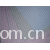 浙江金永来贸易有限公司-T/R/W条子面料