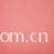 杭州萧山长丰纺织厂-绢开棉树叶花