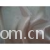 杭州正乙纺织品有限公司-天丝（莱赛尔）面料 
