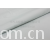 绍兴县晓晓布业有限公司-斜纹锦棉面料（2） 