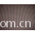 绍兴县俊炜纺织品有限公司-CVC涤棉印花布 