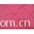 绍兴县通和纺织品有限公司-锦涤纺打格工艺布 