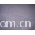 上海兴南纺织品贸易有限公司-全涤仿棉衬布 