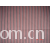 上海兴南纺织品贸易有限公司-弹力条子 