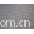 吴江市维华喷织厂-锦棉金属丝布 