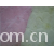 宁波市烨扬纺织品有限公司-毛绒 