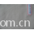 苏州南宇印染服饰有限公司-锦棉 