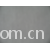 苏州南宇印染服饰有限公司-棉锦 