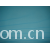 绍兴县俊炜纺织品有限公司-CVC染色印花布 