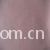 绍兴信义纺织有限公司-供应沙卡 