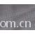 吴江市互信纺织品有限公司-锦涤水波纹 