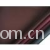 绍兴信义纺织有限公司-30D复合丝 