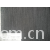 绍兴大唐纺织有限公司-仿牛仔08-32 