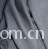 绍兴积高纺织服饰有限公司-针织罗马布,楼梯布,健康布 
