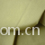 吴江市皓隆纺织品有限公司-锦棉 