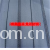 南通鑫远纺织有限公司-色织金银丝交织弹力条布 