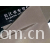 吴江市安誉纺织有限公司-锦棉闪变影条 