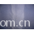 浙江永通染织集团亚通纺织品公司-R/T骑兵斜 