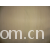 浙江永通染织集团亚通纺织品公司-R/T人字布 