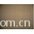 浙江永通染织集团亚通纺织品公司-R/T平纹布 