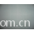 浙江永通染织集团亚通纺织品公司-R/T平纹布 