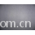 浙江永通染织集团亚通纺织品公司-R/T条子布 