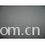浙江永通染织集团亚通纺织品公司-R/T米字格 