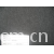 绍兴大唐纺织有限公司-仿牛仔03-7 