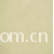 上海彩源纺织有限公司-安新永康防辐射面料AX-SX2102 