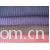 浙江冠友服饰集团有限责任公司  外贸部-T/N灯芯绒 