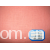 绍兴钱港麻业有限公司-亚麻棉布 