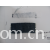 山东桑莎集团公司/诸城市服装针织进出口有限责任公司-竹纤维牛仔/斜纹 